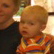 DSCN0731 face10