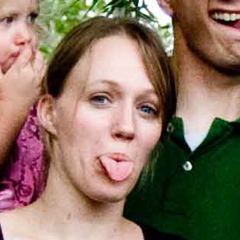 family face10