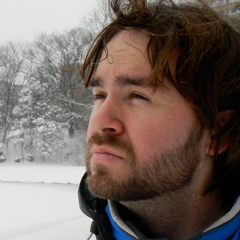 DSCN0078 face0